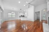 2371 Caledonian Street - Photo 6