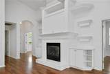 2371 Caledonian Street - Photo 7