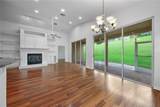 2371 Caledonian Street - Photo 8
