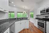 2371 Caledonian Street - Photo 9