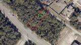 736 Fort Smith Boulevard - Photo 2