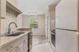 2558 Robert Trent Jones Drive - Photo 10