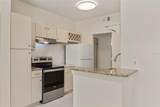 2558 Robert Trent Jones Drive - Photo 11