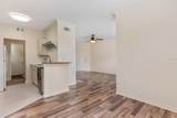 2558 Robert Trent Jones Drive - Photo 13