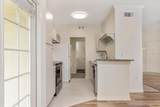 2558 Robert Trent Jones Drive - Photo 14