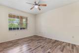 2558 Robert Trent Jones Drive - Photo 15