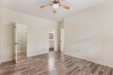 2558 Robert Trent Jones Drive - Photo 16