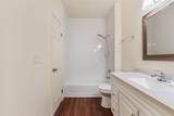 2558 Robert Trent Jones Drive - Photo 18