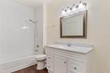 2558 Robert Trent Jones Drive - Photo 19