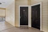 2558 Robert Trent Jones Drive - Photo 2