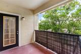 2558 Robert Trent Jones Drive - Photo 21