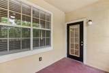 2558 Robert Trent Jones Drive - Photo 22