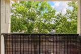 2558 Robert Trent Jones Drive - Photo 23