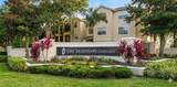 2558 Robert Trent Jones Drive - Photo 24