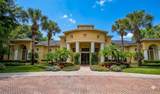 2558 Robert Trent Jones Drive - Photo 25
