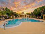 2558 Robert Trent Jones Drive - Photo 26