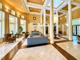 2558 Robert Trent Jones Drive - Photo 27