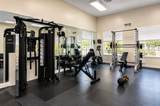 2558 Robert Trent Jones Drive - Photo 28