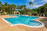 2558 Robert Trent Jones Drive - Photo 29