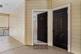 2558 Robert Trent Jones Drive - Photo 3