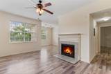 2558 Robert Trent Jones Drive - Photo 4