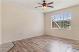 2558 Robert Trent Jones Drive - Photo 5