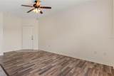 2558 Robert Trent Jones Drive - Photo 6