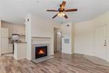 2558 Robert Trent Jones Drive - Photo 7