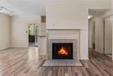 2558 Robert Trent Jones Drive - Photo 8