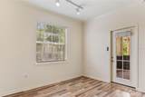 2558 Robert Trent Jones Drive - Photo 9