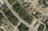 740 Fort Smith Boulevard - Photo 2