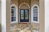 2728 Running Springs Loop - Photo 2