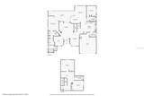 2728 Running Springs Loop - Photo 29