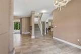 2728 Running Springs Loop - Photo 3