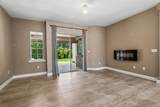2728 Running Springs Loop - Photo 4