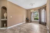 2728 Running Springs Loop - Photo 5