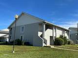 5613 Blue Shadows Court - Photo 1