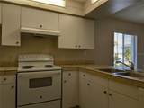 5613 Blue Shadows Court - Photo 10
