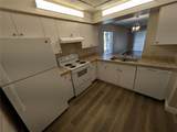 5613 Blue Shadows Court - Photo 11