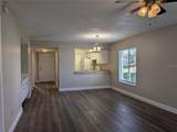 5613 Blue Shadows Court - Photo 12