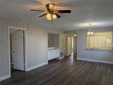 5613 Blue Shadows Court - Photo 13