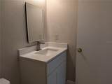 5613 Blue Shadows Court - Photo 14