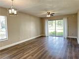 5613 Blue Shadows Court - Photo 15