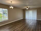 5613 Blue Shadows Court - Photo 16