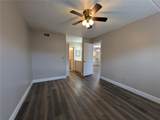 5613 Blue Shadows Court - Photo 17