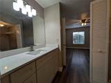 5613 Blue Shadows Court - Photo 18