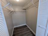 5613 Blue Shadows Court - Photo 19