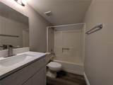 5613 Blue Shadows Court - Photo 20