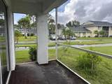 5613 Blue Shadows Court - Photo 21