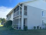 5613 Blue Shadows Court - Photo 22